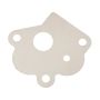 Standard Ignition VG22 EGR Valve Mounting Gasket