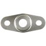 Standard Ignition VG233 EGR Valve Mounting Gasket