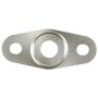 Standard Ignition VG233 EGR Valve Mounting Gasket