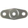 Standard Ignition VG234 EGR Valve Mounting Gasket