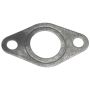 Standard Ignition VG236 EGR Valve Mounting Gasket