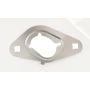 Standard Ignition VG237 EGR Valve Mounting Gasket