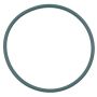 Standard Ignition VG238 EGR Valve Mounting Gasket