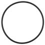 Standard Ignition VG239 EGR Valve Mounting Gasket