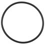 Standard Ignition VG240 EGR Valve Mounting Gasket