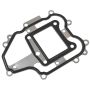 Standard Ignition VG242 EGR Valve Mounting Gasket