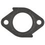 Standard Ignition VG243 EGR Valve Mounting Gasket