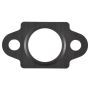 Standard Ignition VG244 EGR Valve Mounting Gasket