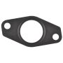 Standard Ignition VG245 EGR Valve Mounting Gasket