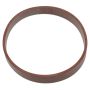 Standard Ignition VG248 EGR Valve Mounting Gasket