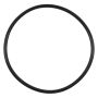 Standard Ignition VG249 EGR Valve Mounting Gasket