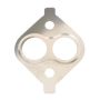 Standard Ignition VG24 EGR Valve Mounting Gasket