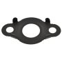 Standard Ignition VG250 EGR Tube Gasket