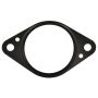 Standard Ignition VG251 EGR Valve Mounting Gasket