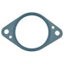 Standard Ignition VG251 EGR Valve Mounting Gasket