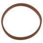 Standard Ignition VG253 EGR Valve Mounting Gasket