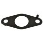 Standard Ignition VG254 EGR Valve Mounting Gasket