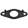 Standard Ignition VG255 EGR Valve Mounting Gasket