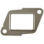 Standard Ignition VG257 EGR Valve Mounting Gasket