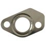 Standard Ignition VG258 EGR Tube Gasket