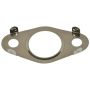 Standard Ignition VG261 EGR Tube Gasket