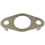 Standard Ignition VG261 EGR Tube Gasket
