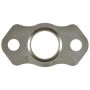 Standard Ignition VG262 EGR Tube Gasket