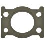 Standard Ignition VG263 EGR Valve Mounting Gasket