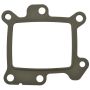 Standard Ignition VG265 EGR Valve Mounting Gasket