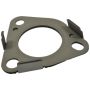 Standard Ignition VG266 EGR Tube Gasket