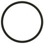 Standard Ignition VG267 EGR Valve Mounting Gasket