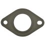 Standard Ignition VG269 EGR Valve Mounting Gasket