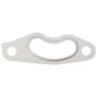 Standard Ignition VG26 EGR Valve Mounting Gasket