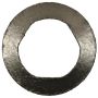 Standard Ignition VG270 EGR Valve Mounting Gasket