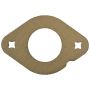 Standard Ignition VG271 EGR Valve Mounting Gasket