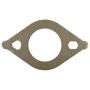 Standard Ignition VG272 EGR Tube Gasket