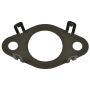 Standard Ignition VG273 EGR Valve Mounting Gasket