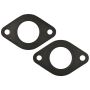 Standard Ignition VG274 EGR Tube Gasket