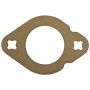 Standard Ignition VG276 EGR Tube