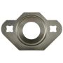 Standard Ignition VG278 EGR Valve Mounting Gasket