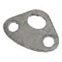 Standard Ignition VG27 EGR Valve Mounting Gasket