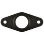 Standard Ignition VG281 EGR Valve Mounting Gasket