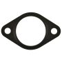 Standard Ignition VG282 EGR Valve Mounting Gasket