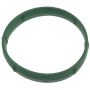 Standard Ignition VG283 EGR Valve Mounting Gasket