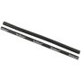 Standard Ignition VG284 EGR Pressure Feedback Hose