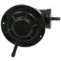 Standard Ignition VG285 Exhaust Gas Recirculation Back Pressure Transducer
