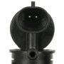 Standard Ignition VG285 Exhaust Gas Recirculation Back Pressure Transducer