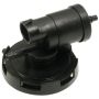 Standard Ignition VG285 Exhaust Gas Recirculation Back Pressure Transducer