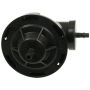 Standard Ignition VG286 Exhaust Gas Recirculation Back Pressure Transducer