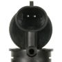 Standard Ignition VG286 Exhaust Gas Recirculation Back Pressure Transducer